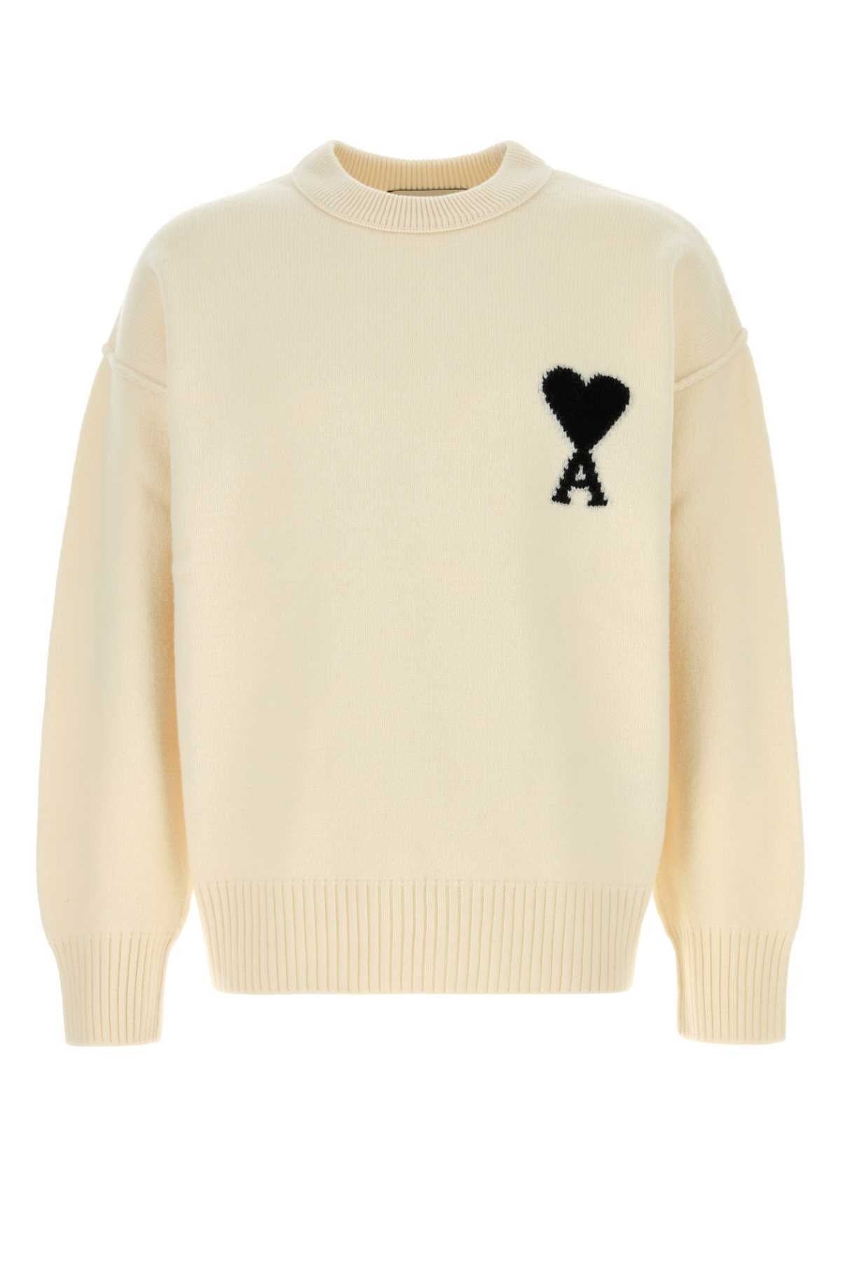 ADC UKS838 Felted - fronte