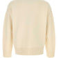 ADC UKS838 Felted - retro