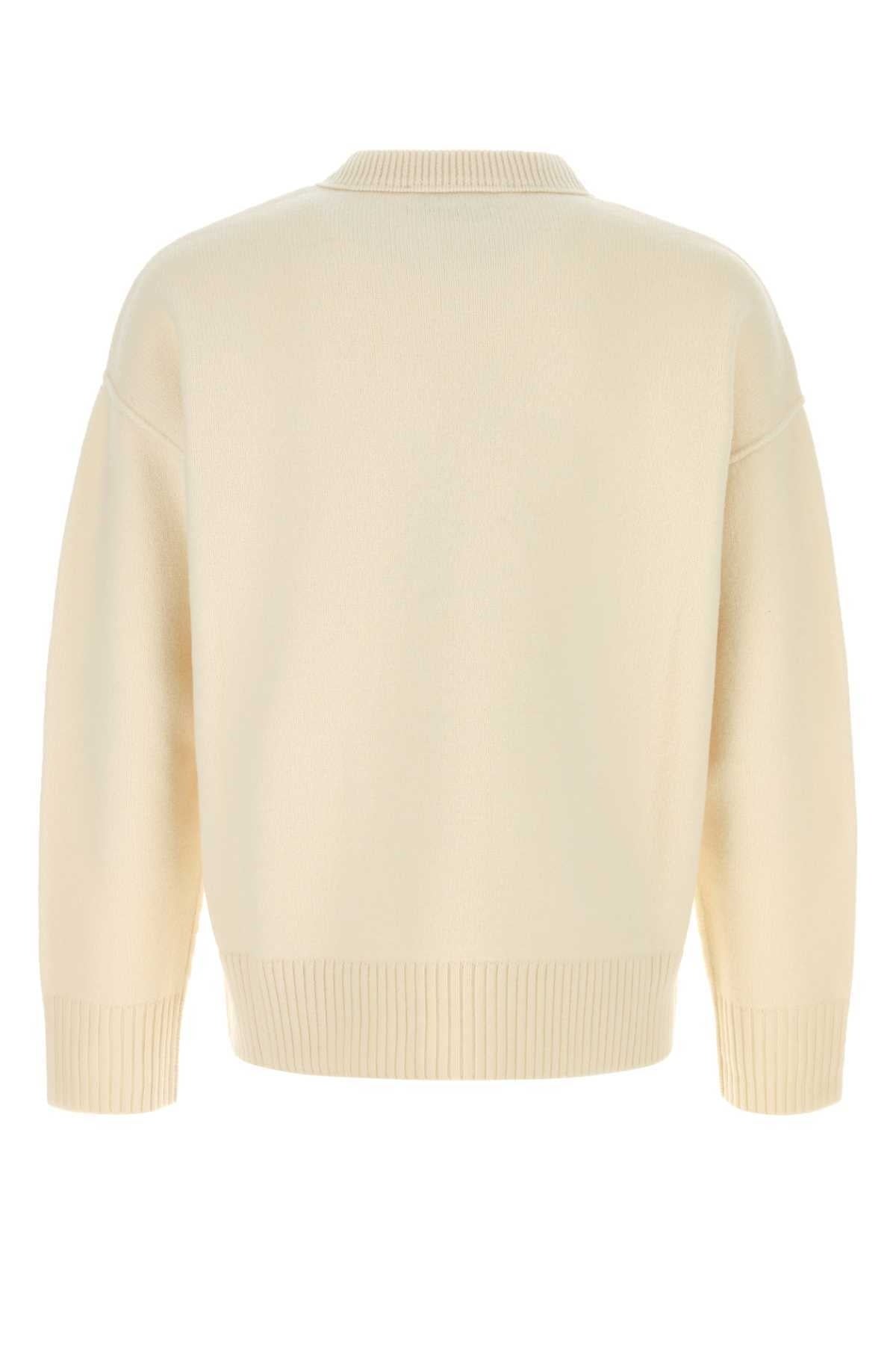 ADC UKS838 Felted - retro