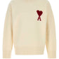 Maglione Ami - fronte