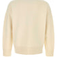 Maglione Ami - retro