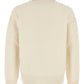 ADC UKS839 Felted - retro