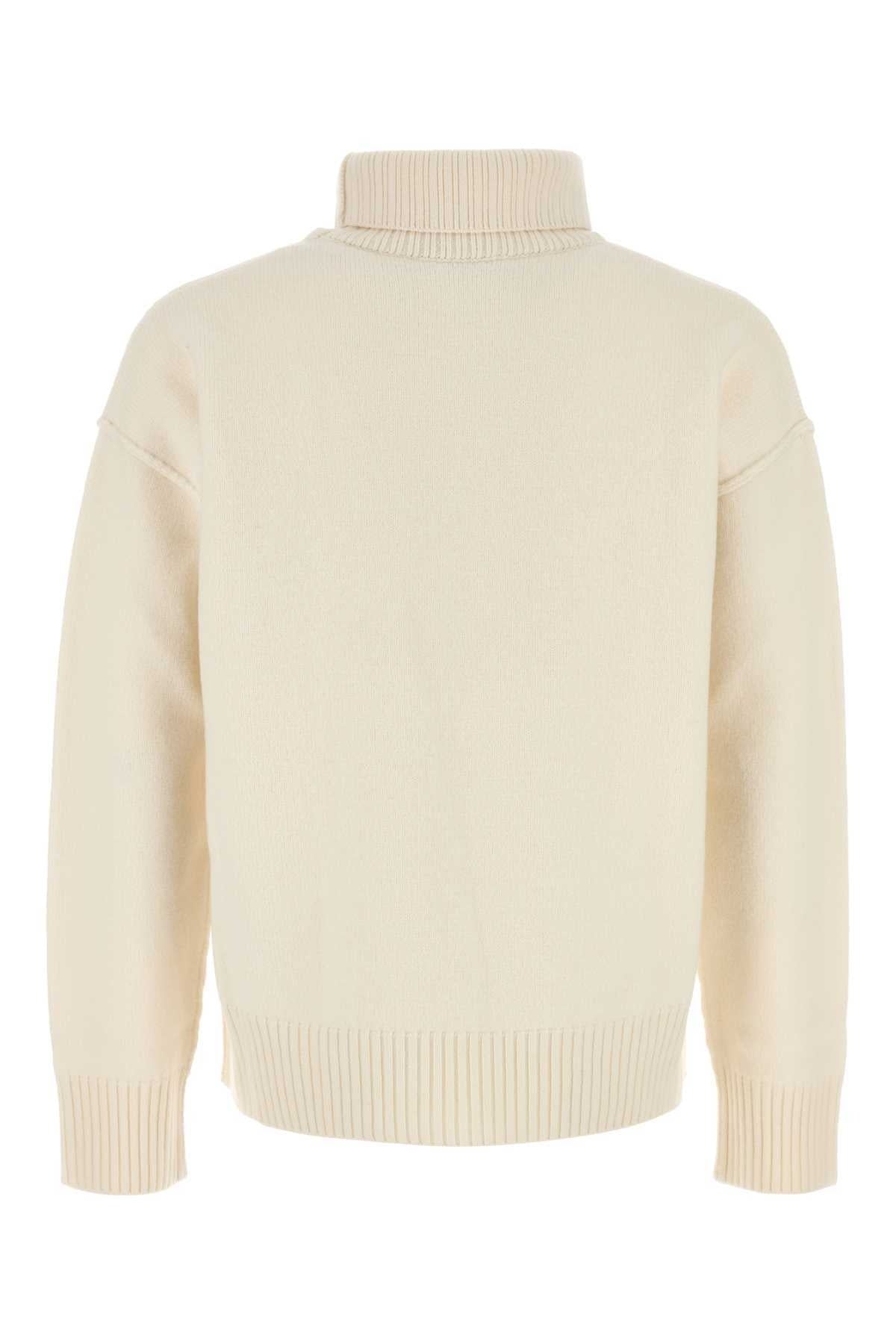 ADC UKS839 Felted - retro