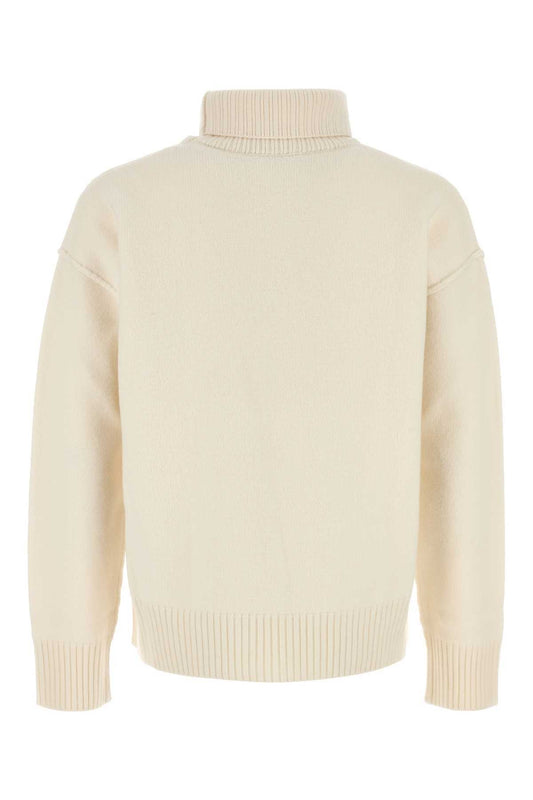 ADC UKS839 Felted - retro