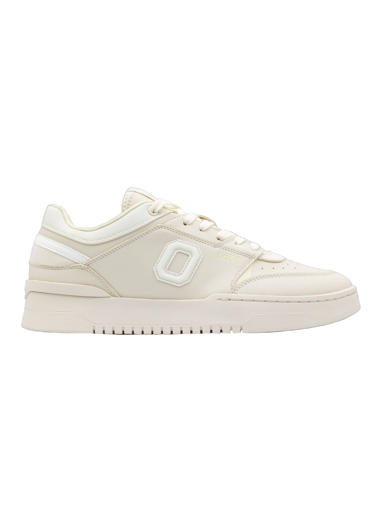 Sneakers Orto Off White