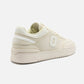 Sneakers Orto Off White