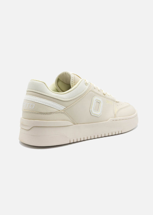 Sneakers Orto Off White
