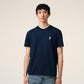 T-shirt Ami de Coeur Regular fit