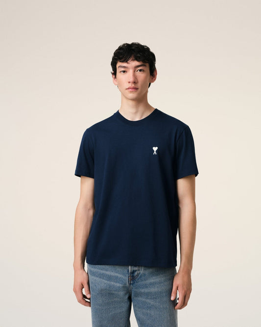 T-shirt Ami de Coeur Regular fit