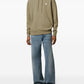 Ami de Coeur Regular Hoodie