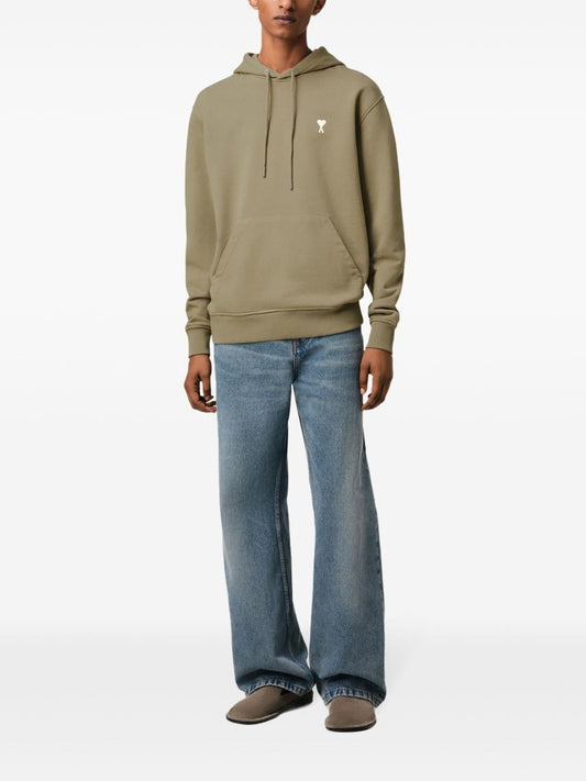 Ami de Coeur Regular Hoodie