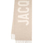 Sciarpa L'écharpe Jacquemus