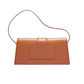 Borsa a spalla Le Bambino Long