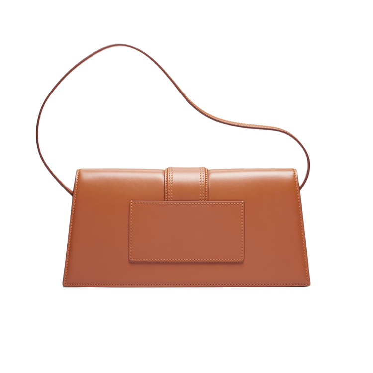 Borsa a spalla Le Bambino Long