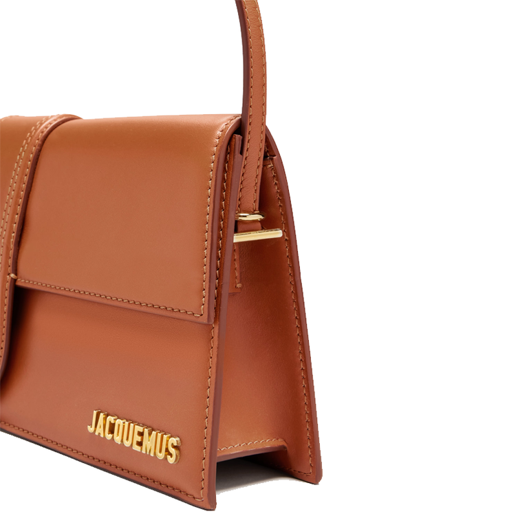 Borsa a spalla Le Bambino Long