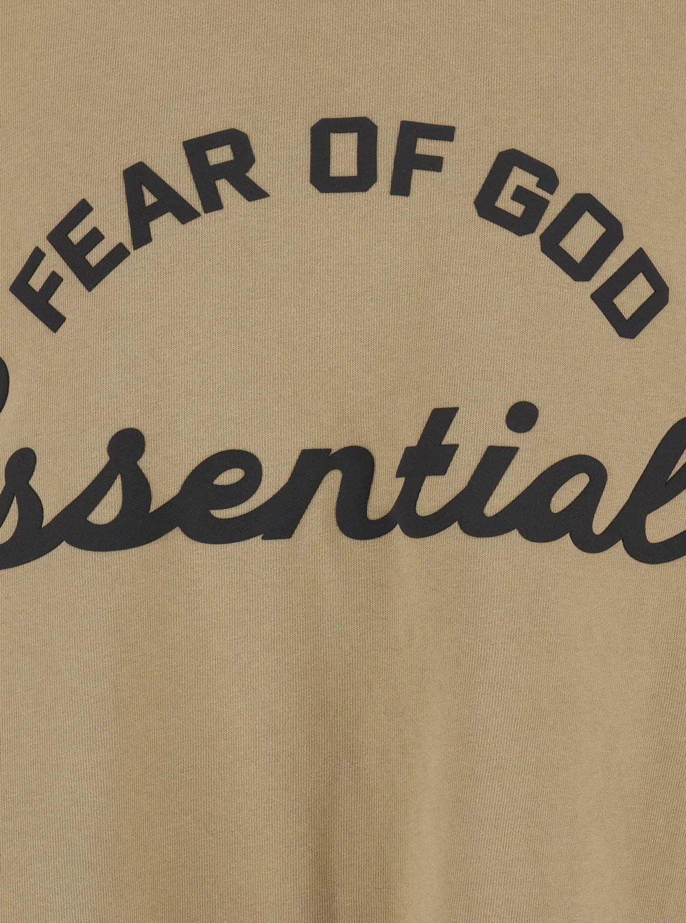 Training 90s Tee