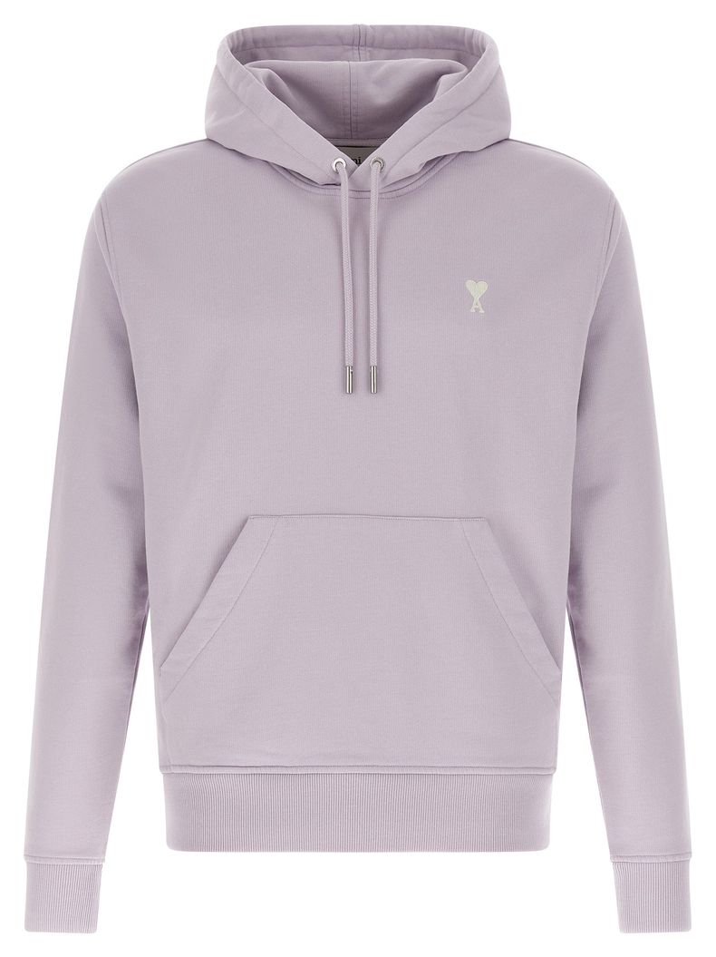 Ami de Coeur Regular Hoodie
