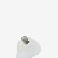 Sneakers oversize Alexander Mcqueen