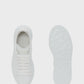 Sneakers oversize Alexander Mcqueen