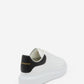 Sneakers oversize Alexander Mcqueen