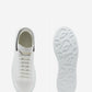 Sneakers oversize Alexander Mcqueen