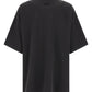 T-shirt 'Campus 90s'
