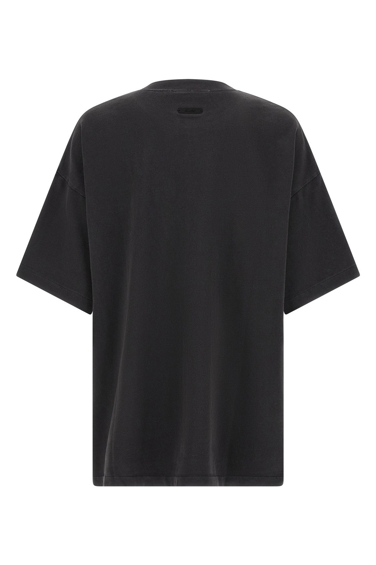 T-shirt 'Campus 90s'