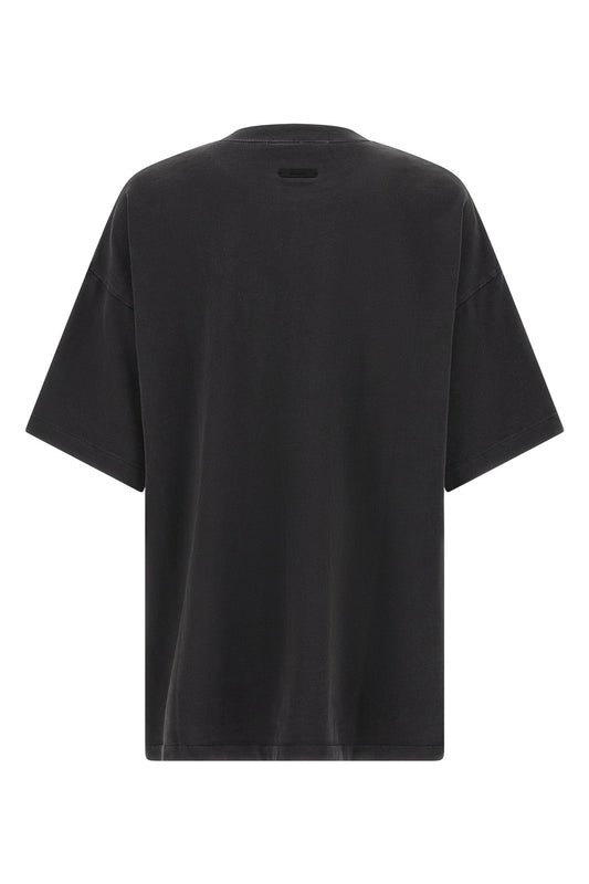 T-shirt 'Campus 90s'