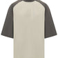 T-shirt Signature Baseball