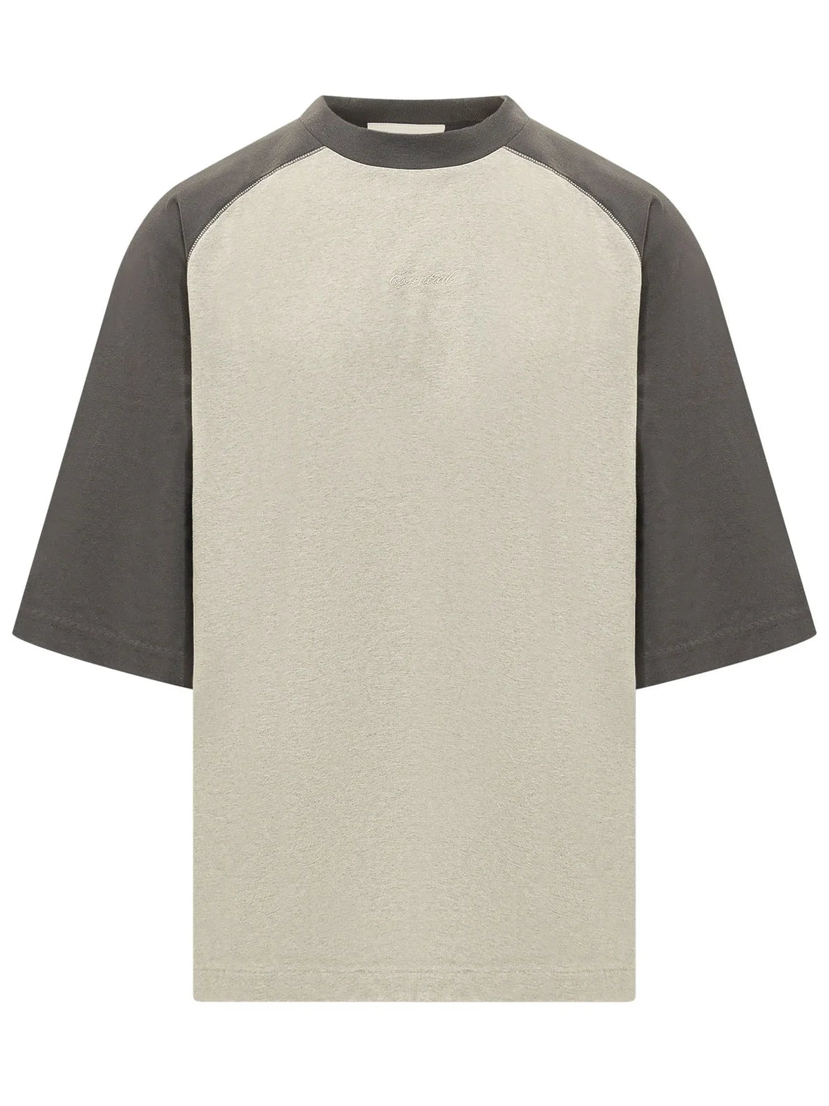 T-shirt Signature Baseball