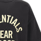T-shirt 'Campus 90s'