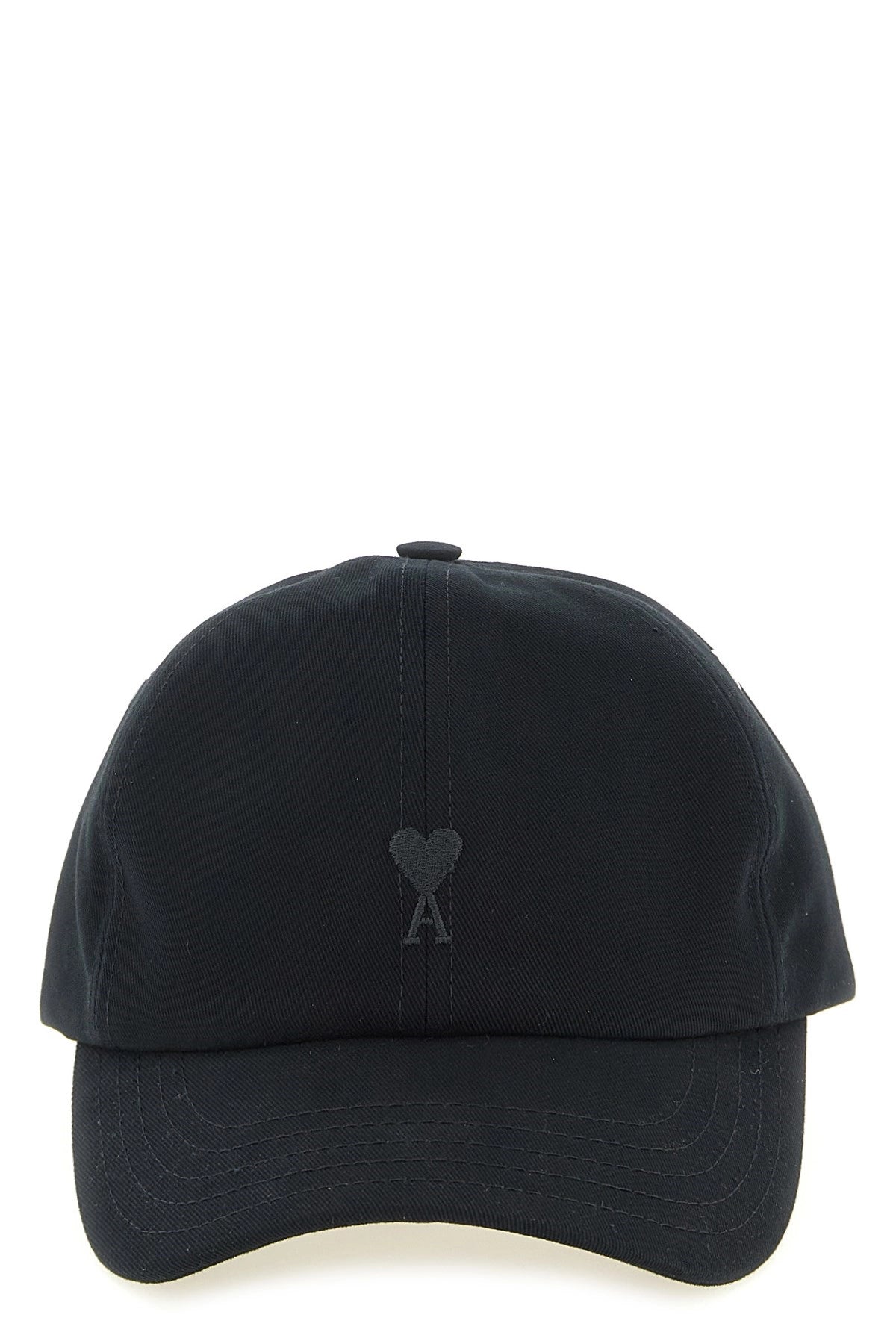 Cappello da baseball con ricamo