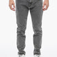 Jeans D-STRUKT