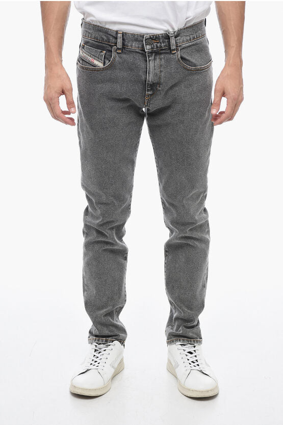 Jeans D-STRUKT