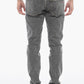 Jeans D-STRUKT