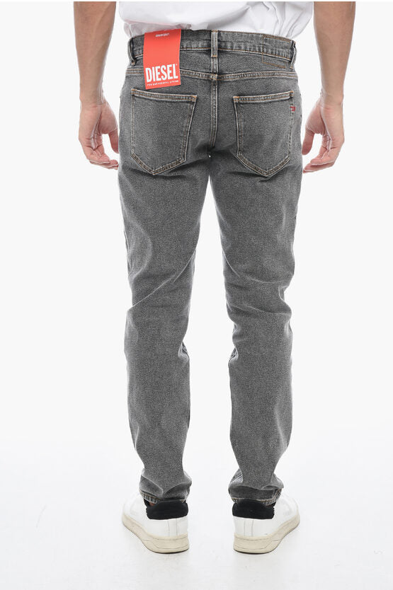 Jeans D-STRUKT