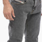Jeans D-STRUKT