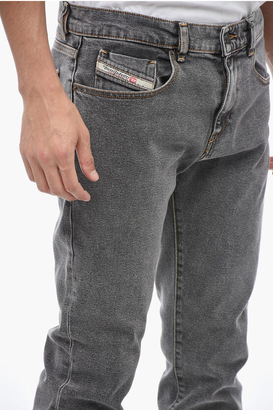 Jeans D-STRUKT