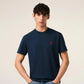 T-shirt Ami de Coeur Regular fit