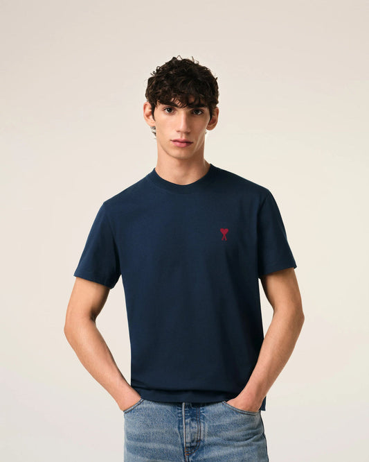 T-shirt Ami de Coeur Regular fit