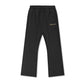 Pantaloni da ginnastica