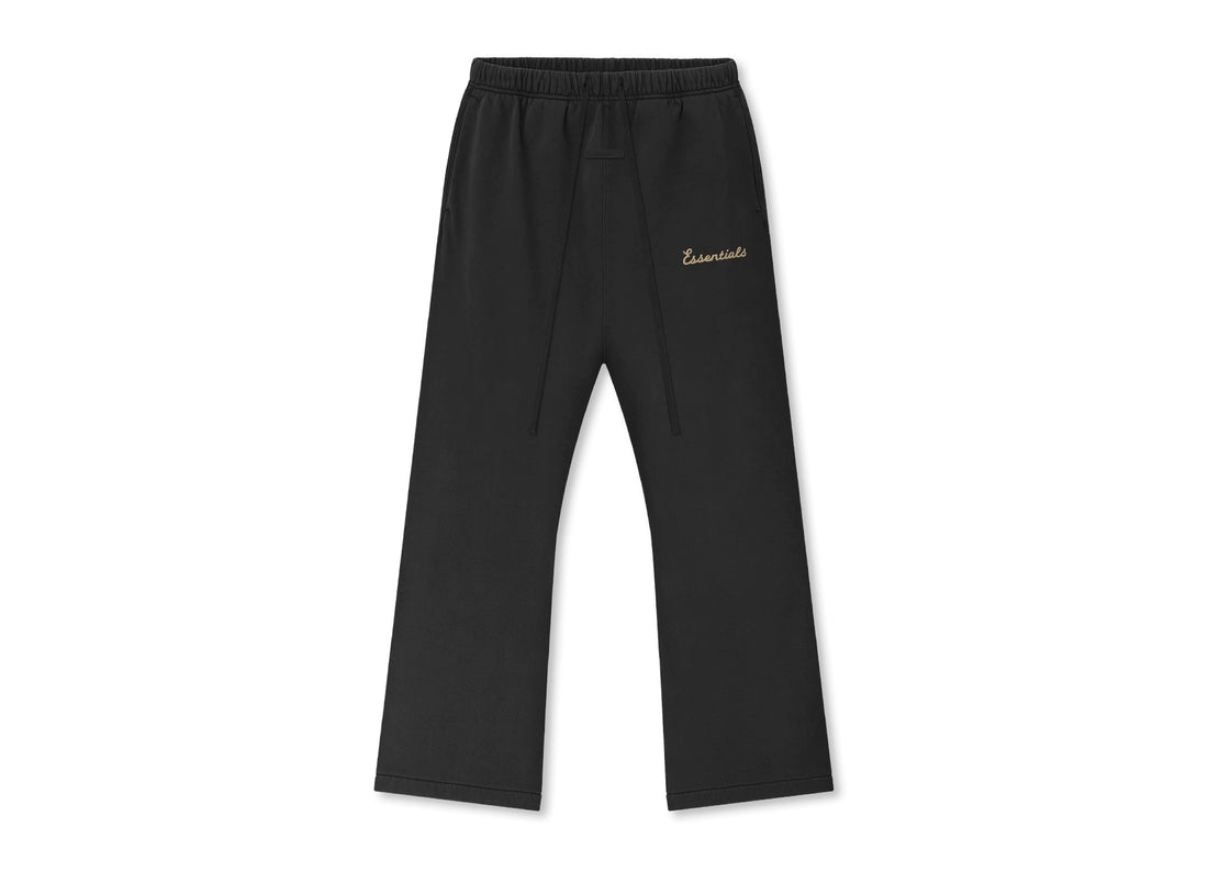 Pantaloni da ginnastica