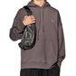 Hoodie S-ROB-HOOD-DOVAL-PJ