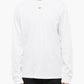 RED TAG T-Shirt Girocollo T-JUST-LS-D