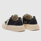 Sneakers 1979 Treble Black