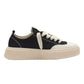 Sneakers 1979 Treble Black
