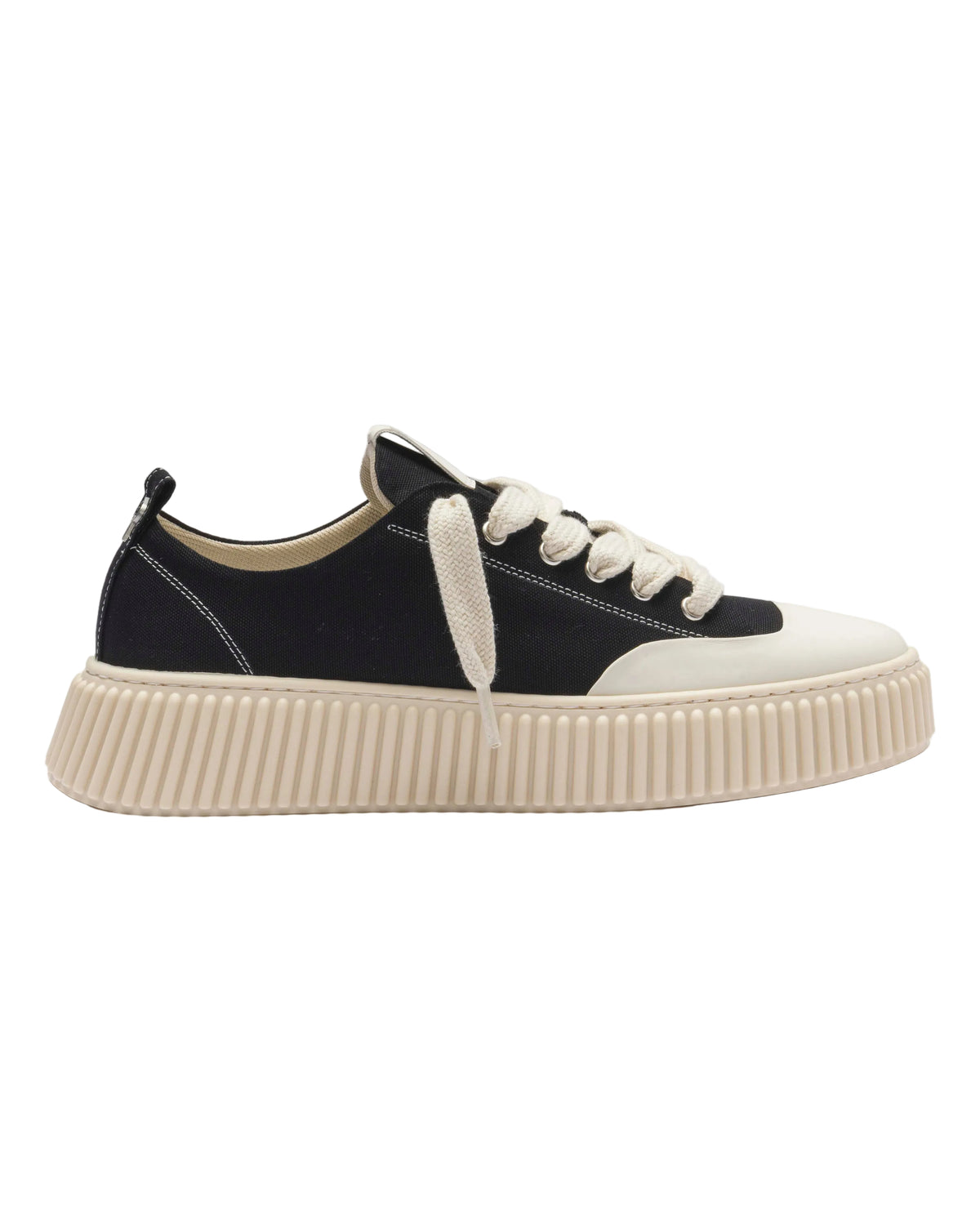 Sneakers 1979 Treble Black