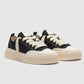 Sneakers 1979 Treble Black