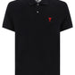 Polo Ami De Coeur