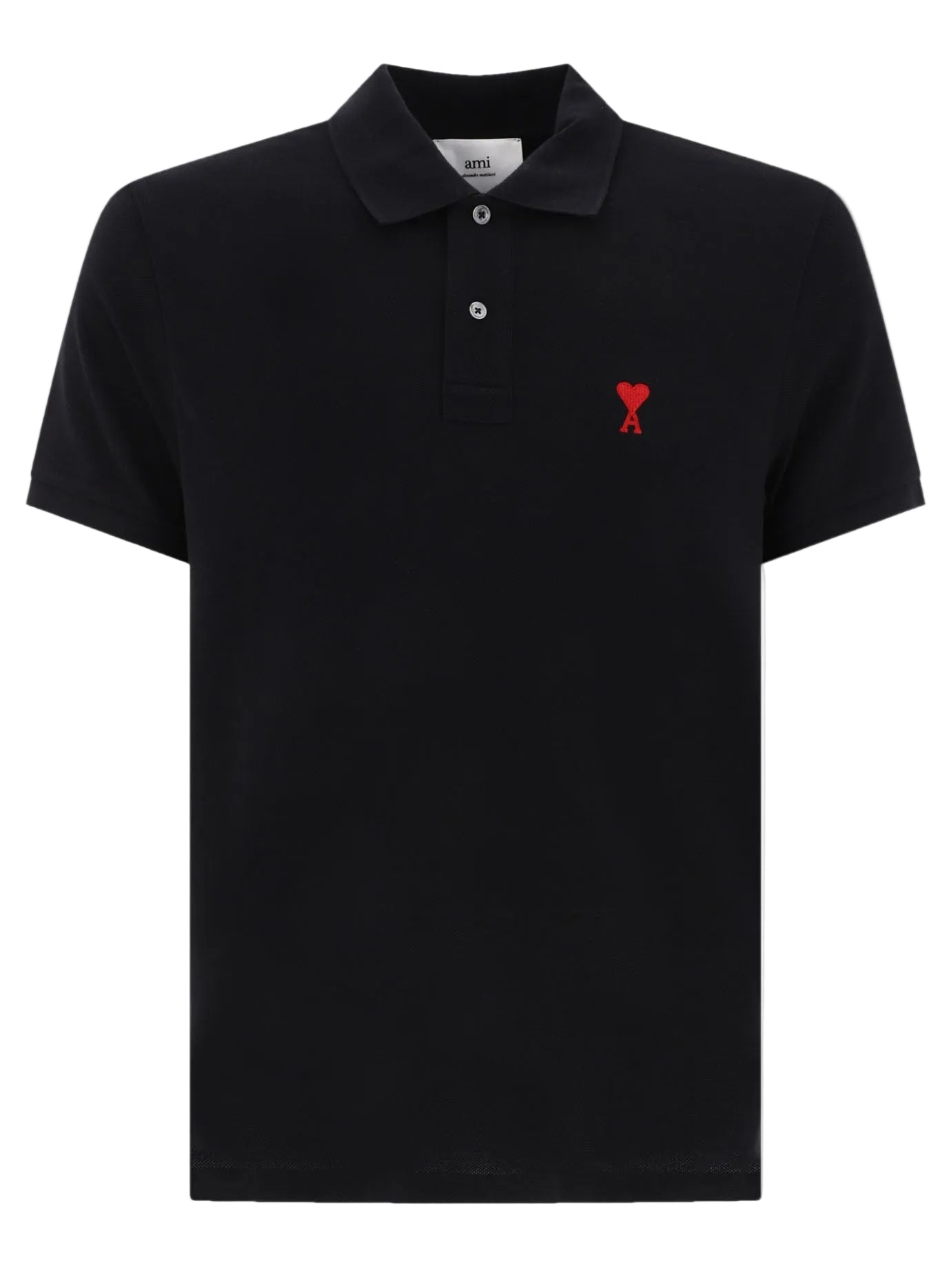 Polo Ami De Coeur